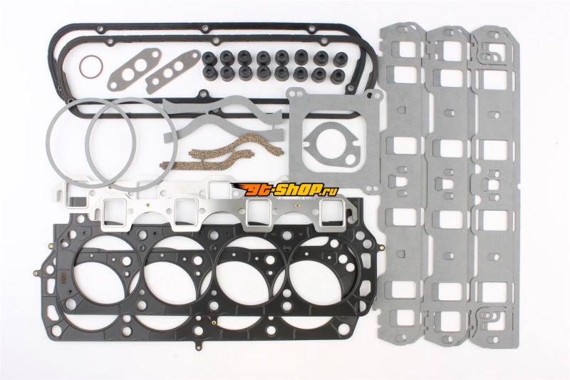 Cometic Gasket PRO1013T CG Street Pro Kits