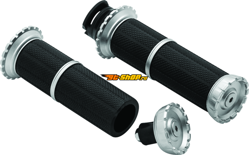 Kuryakyn 3588 KUR Bolt Covers D