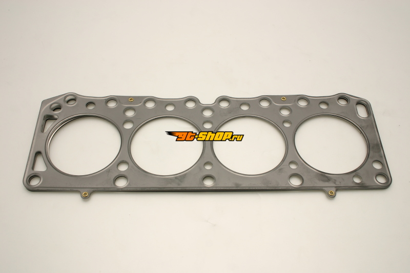 Cometic Gasket C4103-051 CG Head Gaskets