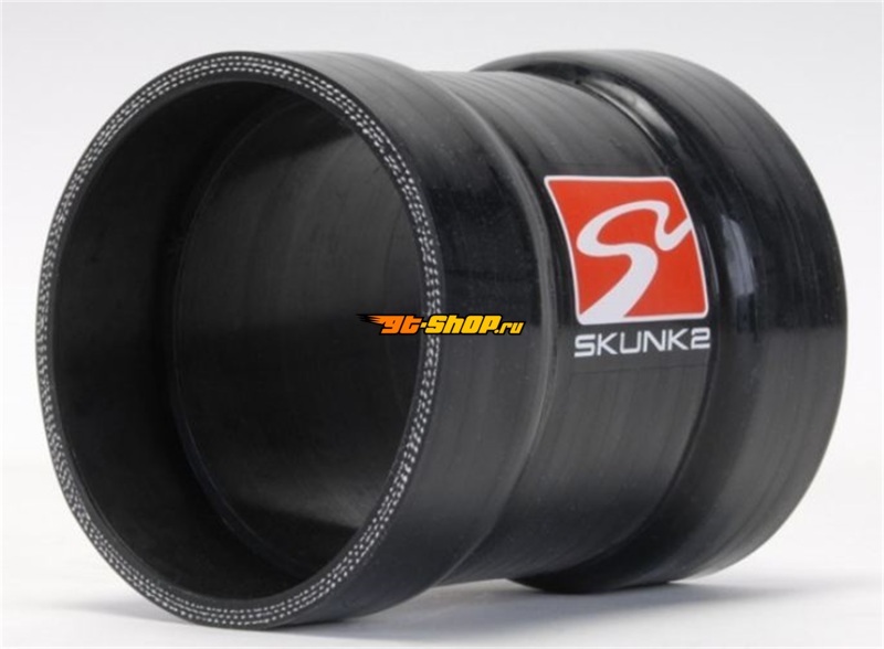 SK Throttle Body Adapters Skunk2 Racing 943-05-0100