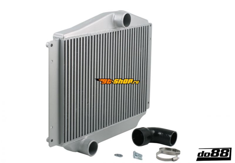 DOB Intercooler do88 ICM-130-OEM
