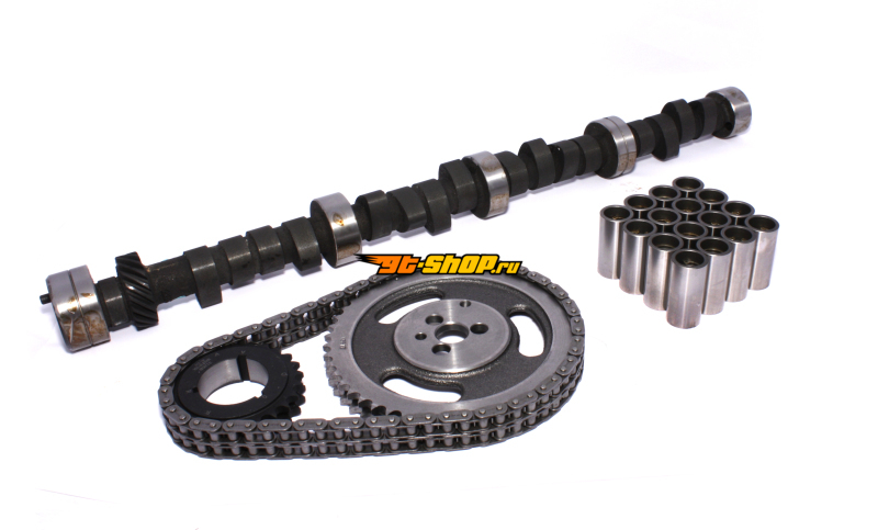 COMP Cams SK24-308-4 CCA Camshaft Kits