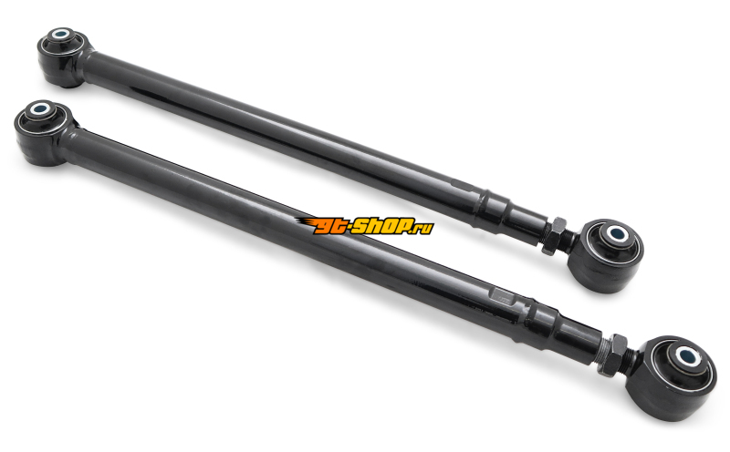 Superpro TRC1205 SPR Trailing Arms
