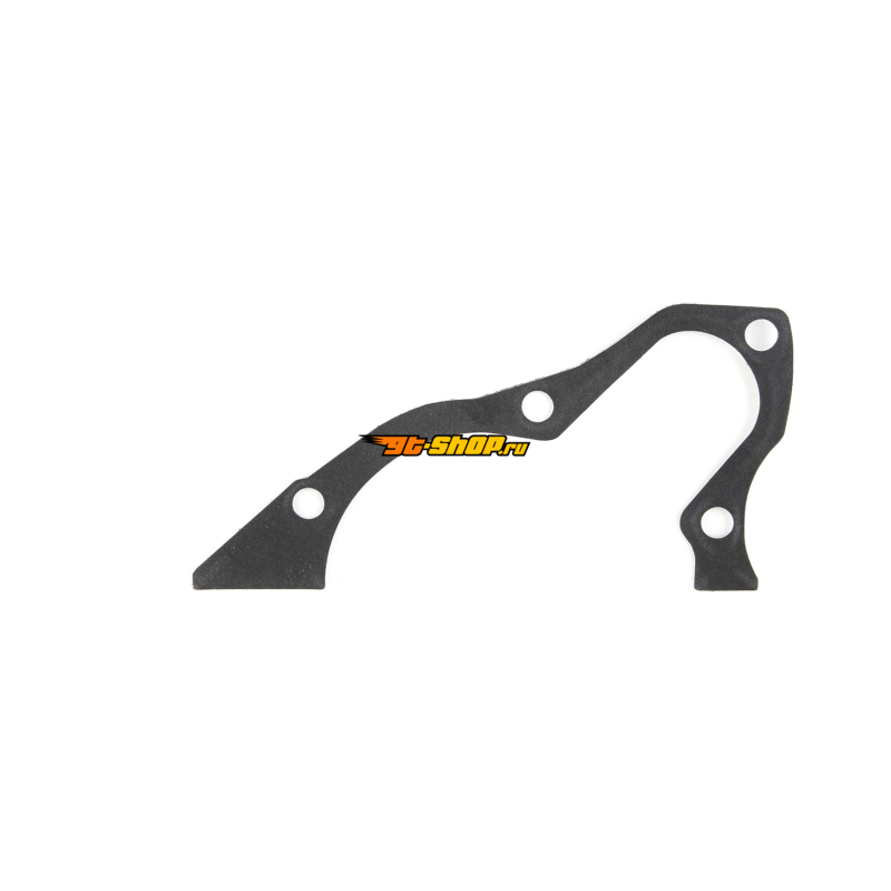 Cometic Gasket C4892 CG Head Gaskets