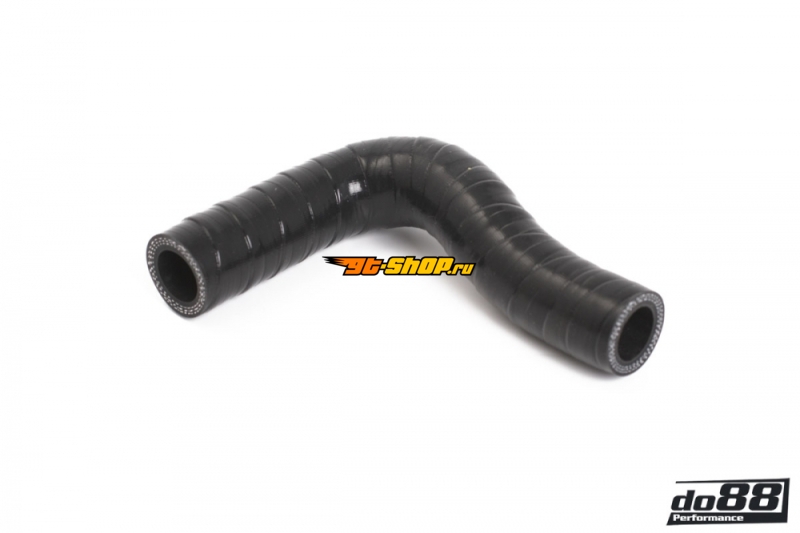 DOB Hose - Power Steering do88 DO88-KIT162S