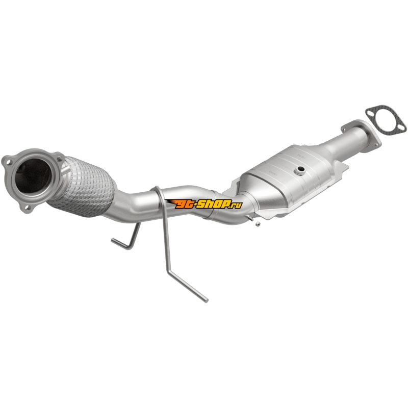 MAG Converter Direct Fit Magnaflow 51549