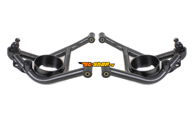 BMR Suspension AAL321H BMR Control Arms