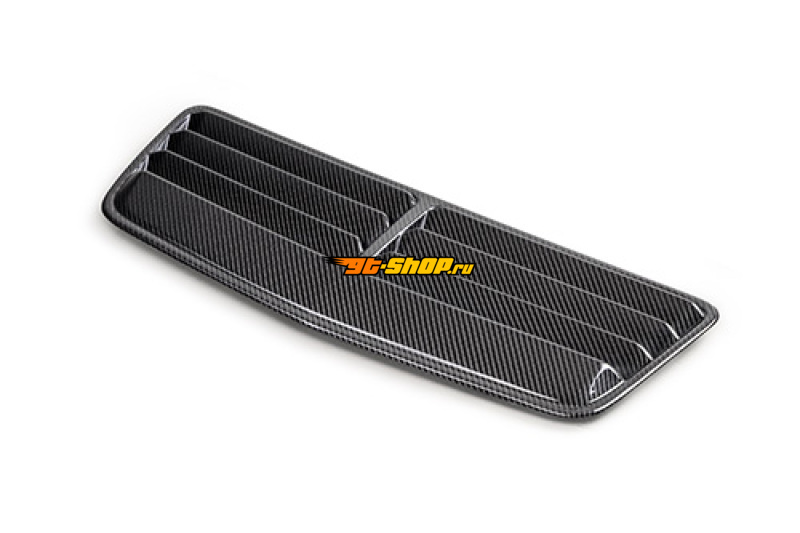 Ford Racing M-16612-MG FR Trim Panels