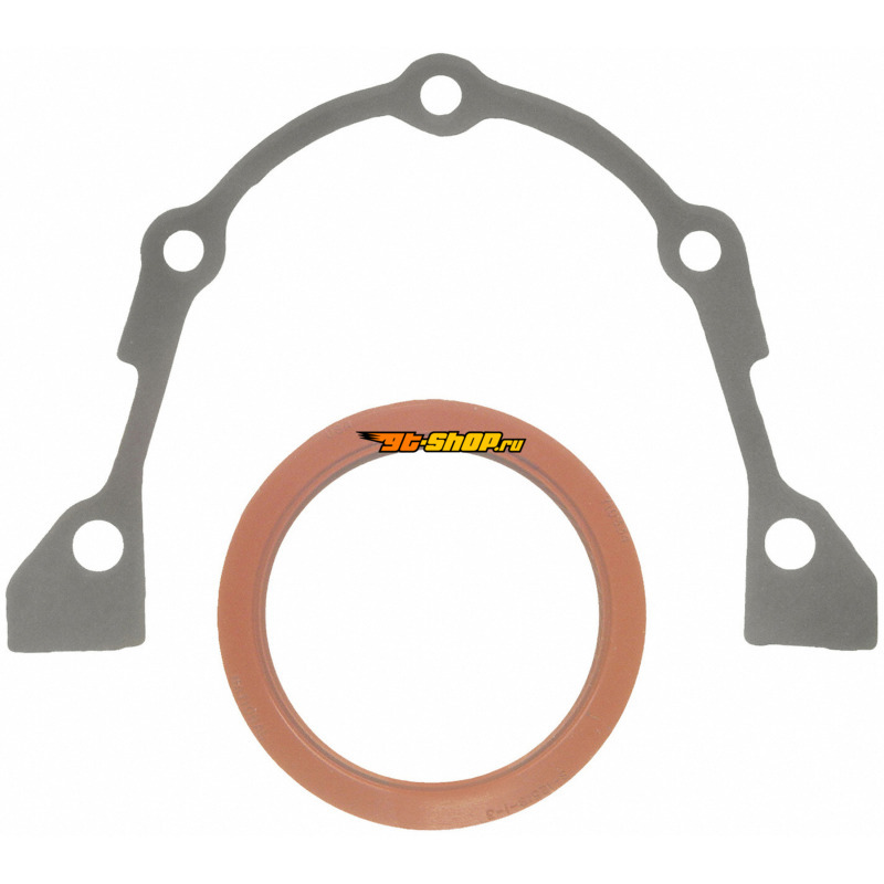 Fel-Pro BS40603 FEL Crankshaft Seals