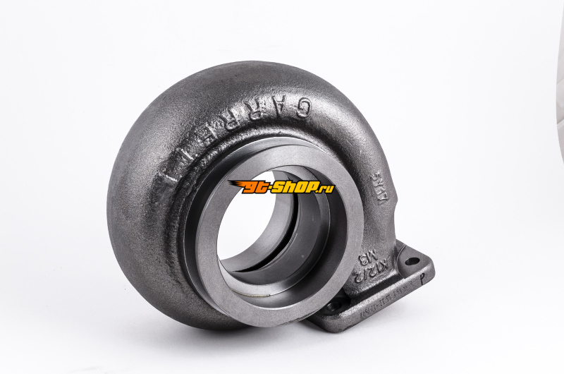 Garrett 757707-0001 GRT GT42R Turbine Housings