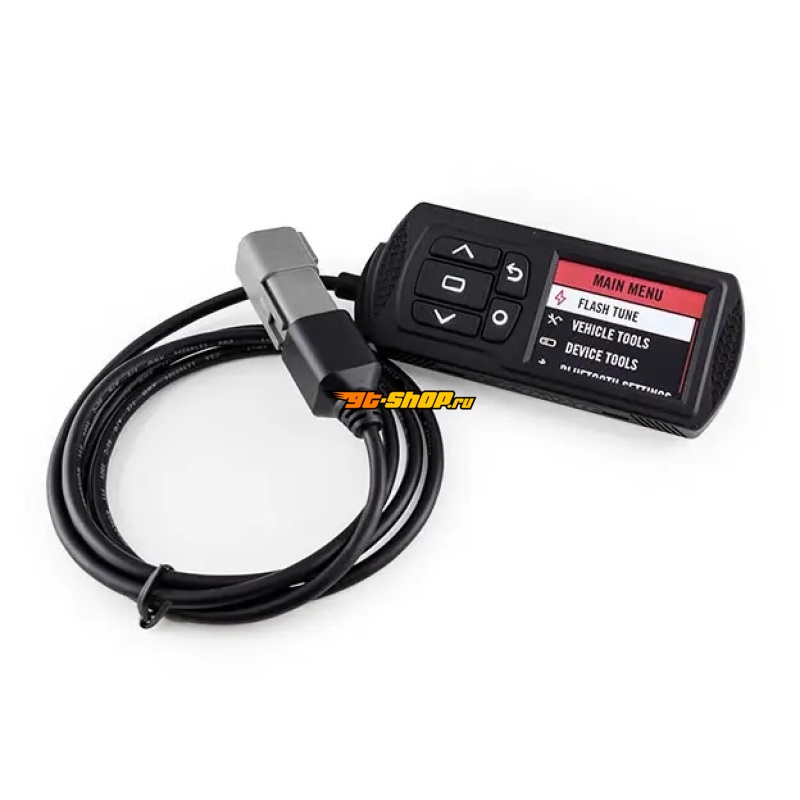 Dynojet PV3-2505C DOJ Power Vision 3