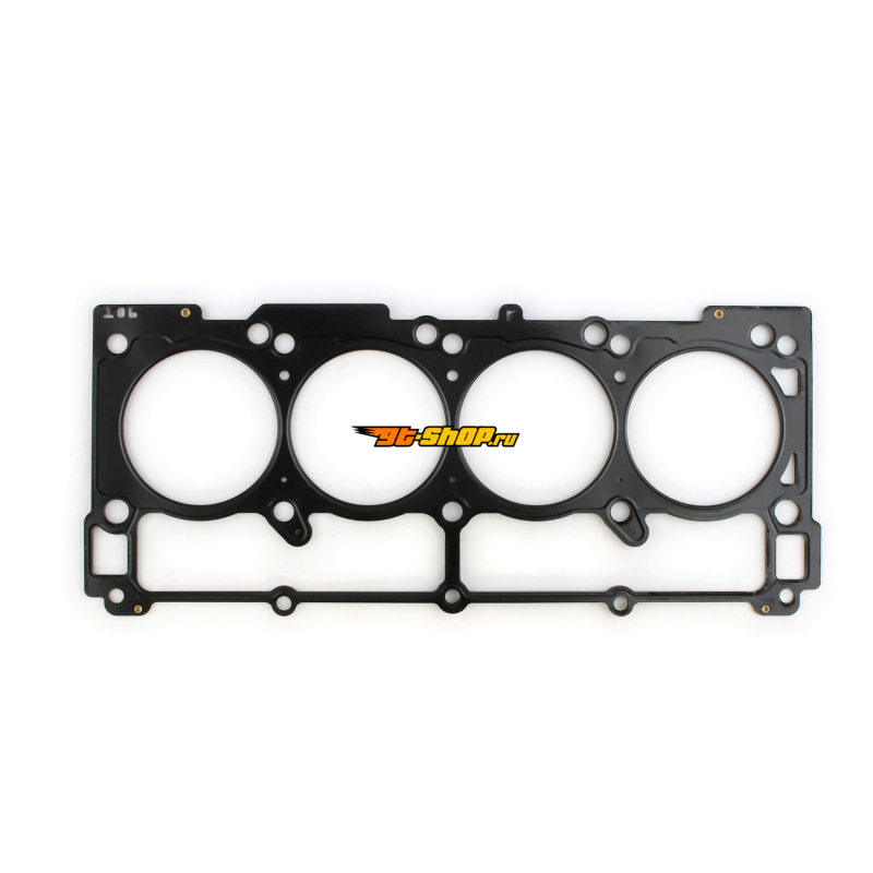 Cometic Gasket C5750-045 CG Head Gaskets
