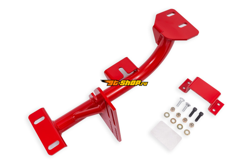 BMR Suspension TCC007R BMR Conversion Crossmembers
