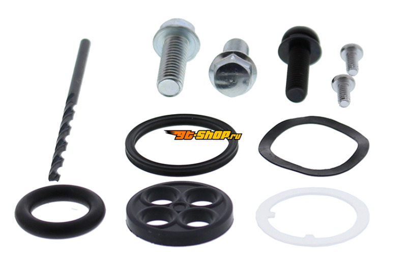 All Balls Racing 60-1205 ABR Fuel Tap Repair Kits