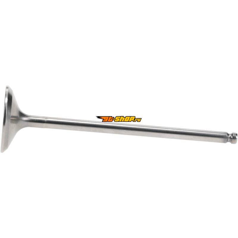 HOC Misc Powersports Hot Cams 8400005-3
