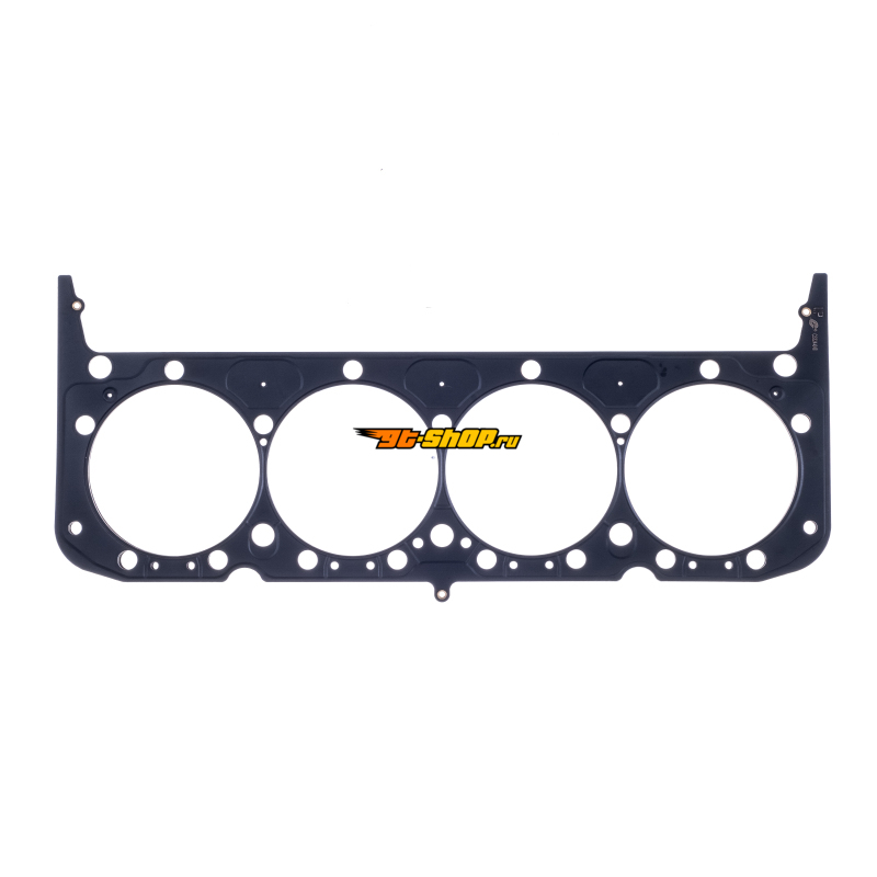 Cometic Gasket C5324-120 CG Head Gaskets