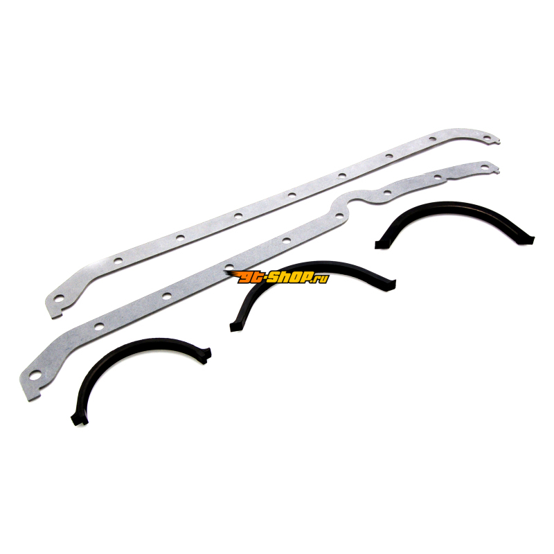 Cometic Gasket C5295-094 CG Oil Pan Gaskets