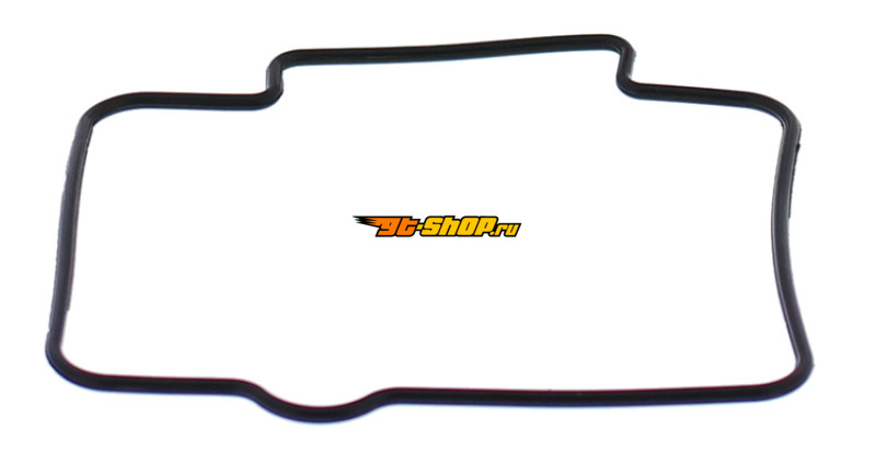 All Balls Racing 46-5018 ABR Gaskets