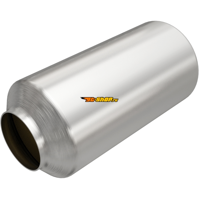 Magnaflow 5561205 MAG Universal Converter