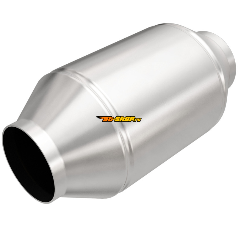 Magnaflow 337306 MAG Universal Converter