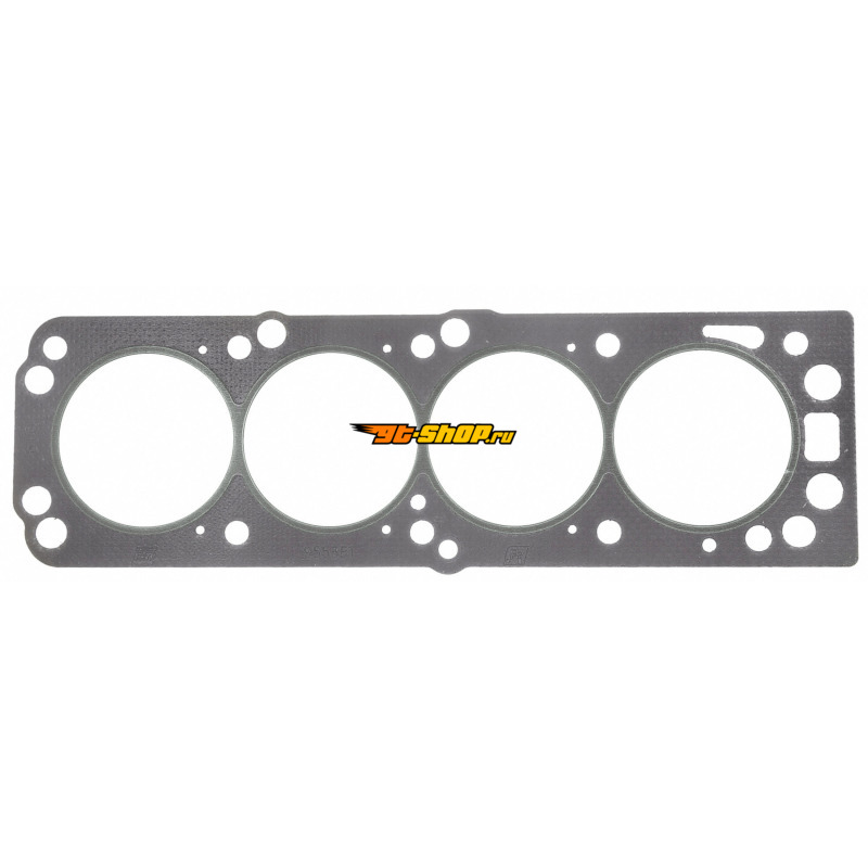 Fel-Pro 9553PT FEL Cylinder Head Gaskets