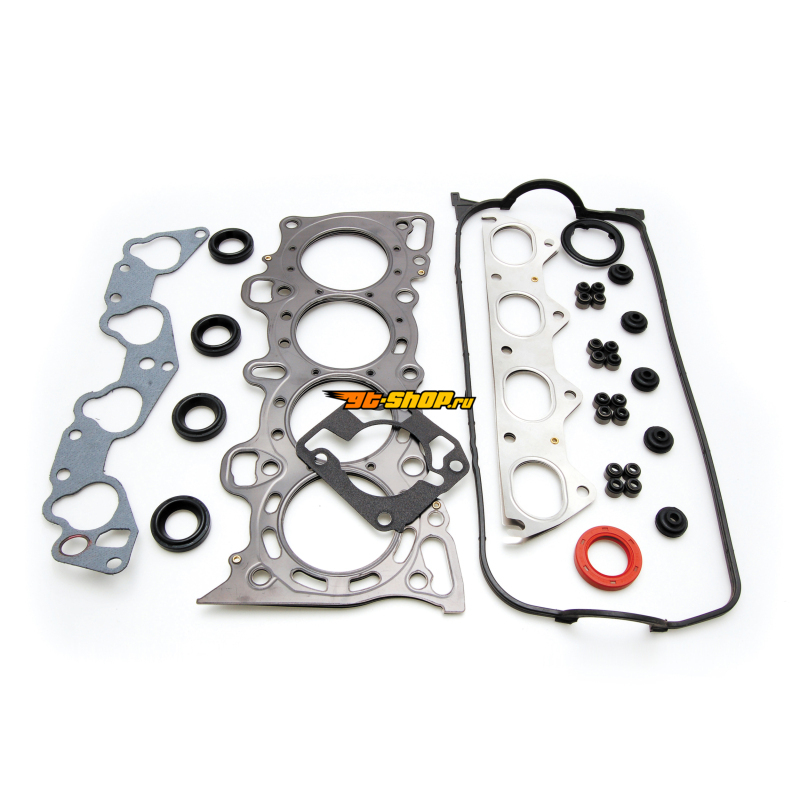 Cometic Gasket PRO2000T-755-030 CG Head Gaskets