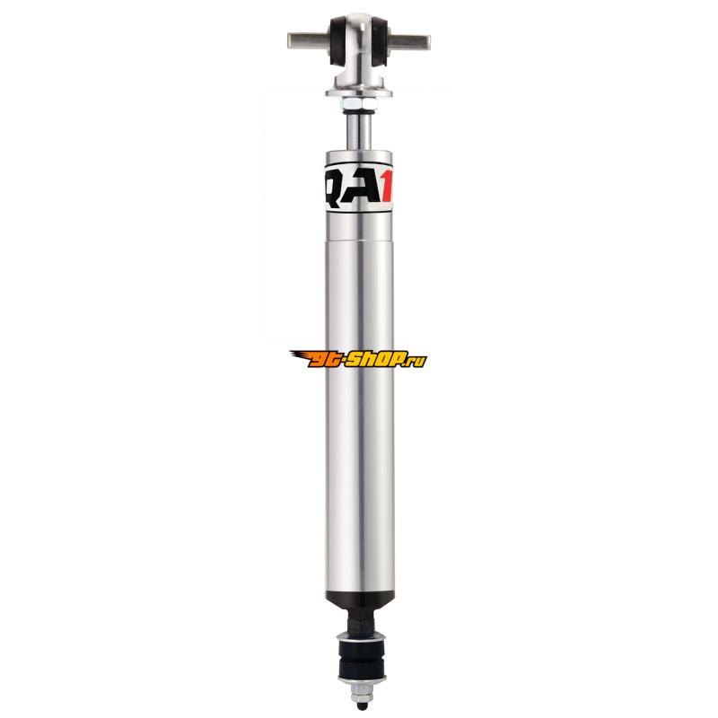 QA1 TN702 QAP Shocks - Stocker Series
