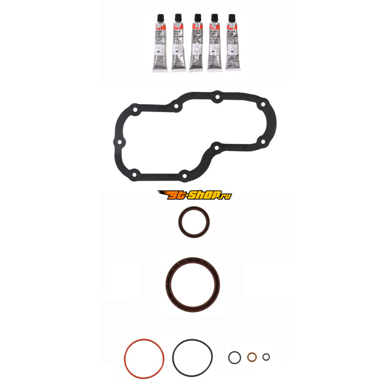 Fel-Pro CS26370 FEL Engine Conversion Gasket Sets