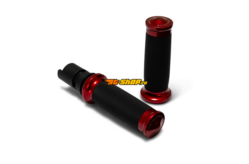 Performance Machine 0063-2105M-R PFM Grips