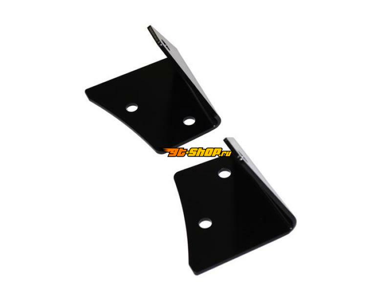 Baja Designs 447006 BAJ A-Pillar Mounts