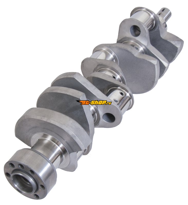 Eagle 435338756000 EAG Crankshafts - 8 Cyl