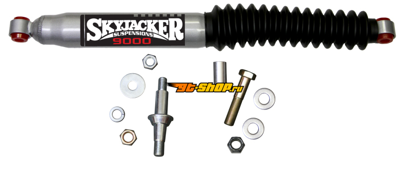Skyjacker 9011 SKY Steering Damper
