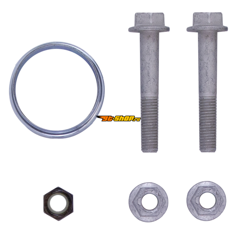 Bilstein B4-KT1-Z323A00 BIL Replacement Components