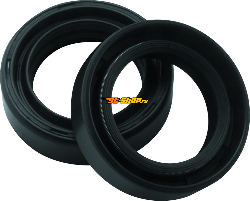 BikeMaster 429008 BKM Fork Seals