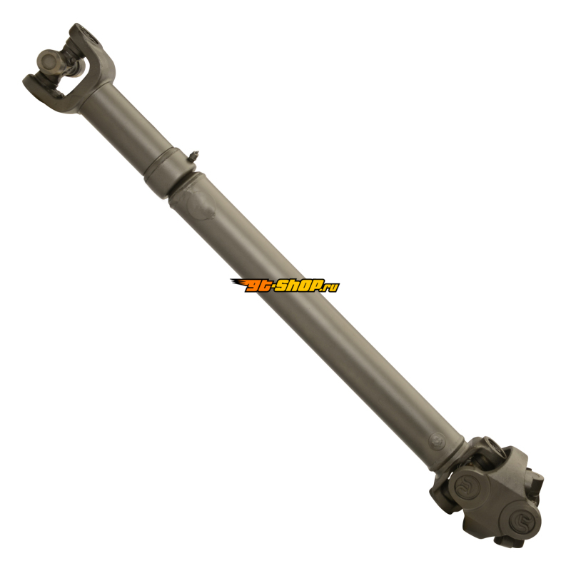 Yukon Gear & Axle ZDS9766 YUK Driveshafts
