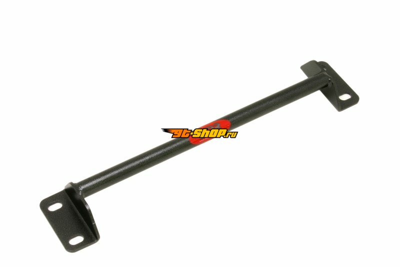 BMR Suspension DTB001H BMR Tunnel Braces