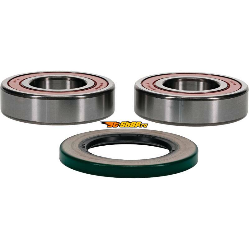 Pivot Works 25-1518-P PIV A-Arm Kit