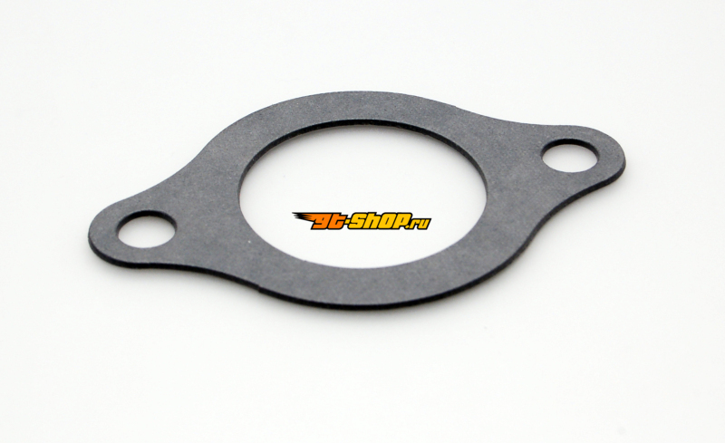 Cometic Gasket C5574-018 CG Thermostat Housing Gaskets