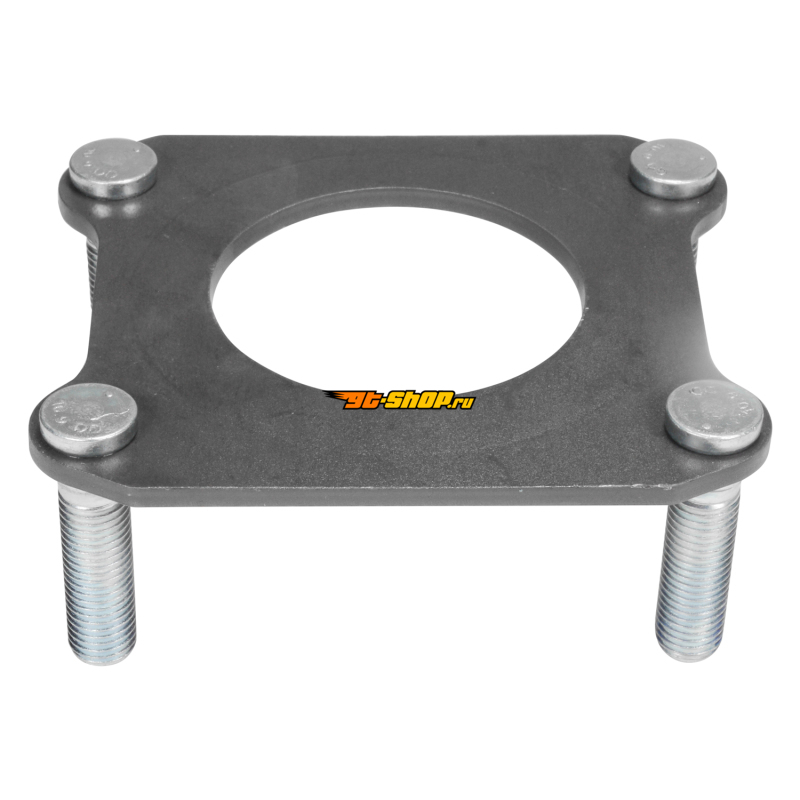 Yukon Gear & Axle YSPRET-018 YUK Bearing Retainers