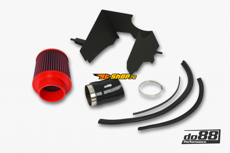 DOB Air Intake System do88 LF-100S-FILTER