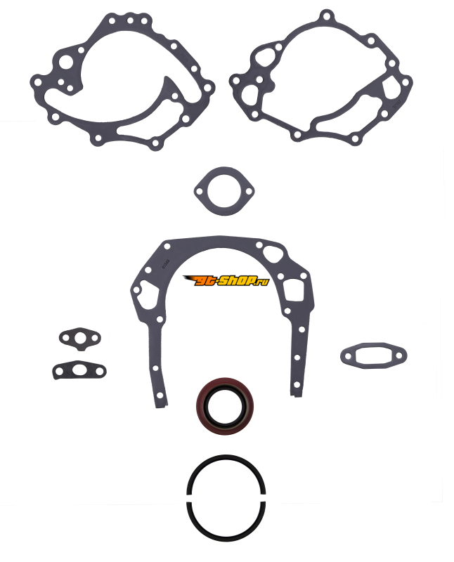 Fel-Pro 2730 FEL Engine Gasket Sets