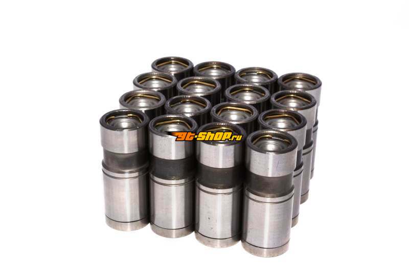 COMP Cams 852-16 CCA Lifter Sets