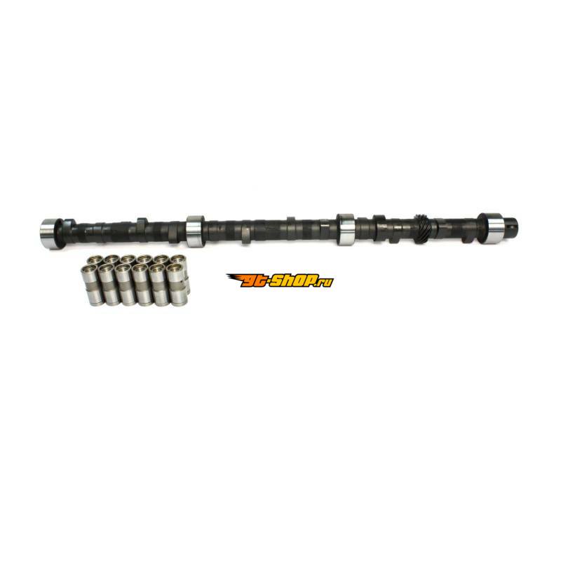 CCA Cam & Lifter Kits COMP Cams CL61-113-4