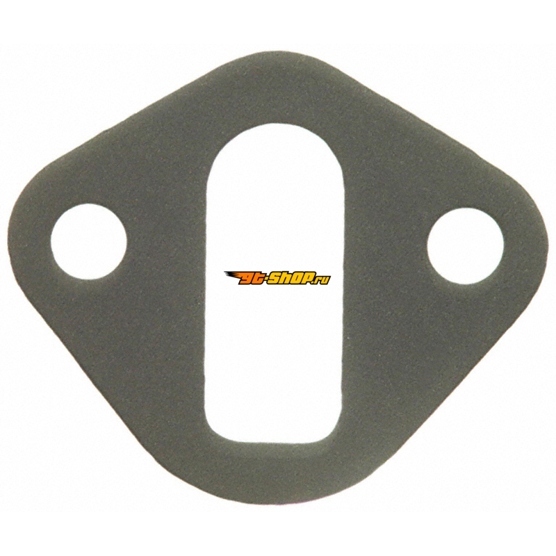 Fel-Pro 27252 FEL Fuel Pump Mounting Gaskets