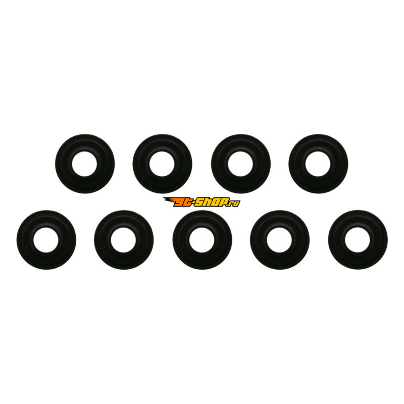 Fel-Pro ES73109 FEL Valve Cover Grommet Sets