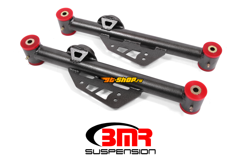 BMR Suspension TCA014H BMR Control Arms