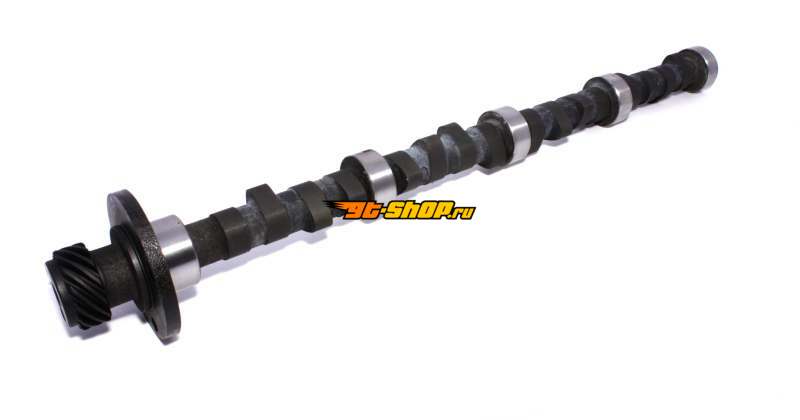 COMP Cams 94-602-5 CCA Camshafts