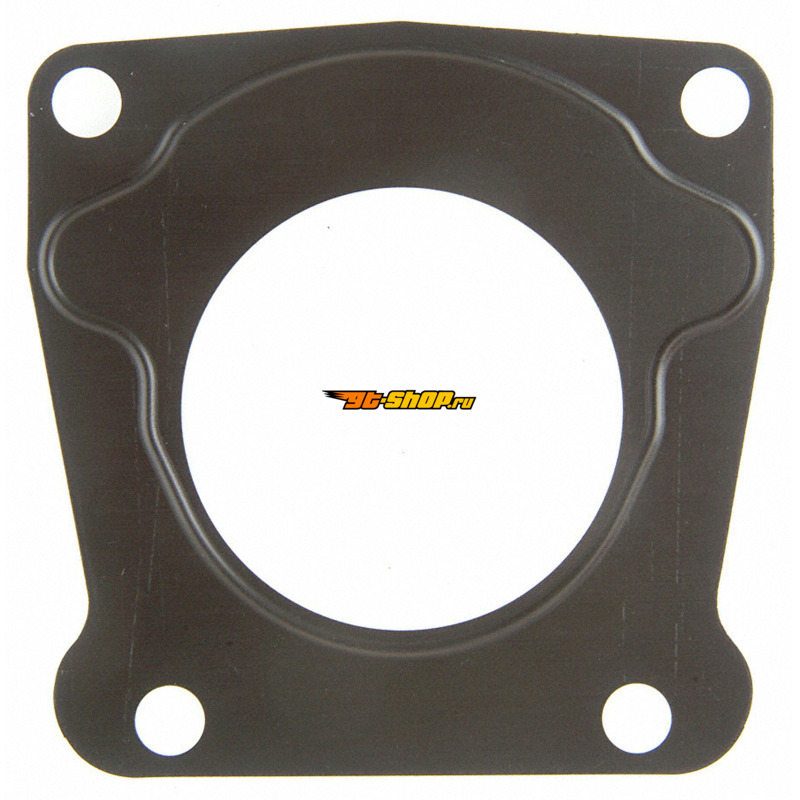 Fel-Pro 61353 FEL Throttle Body Mounting Gaskets