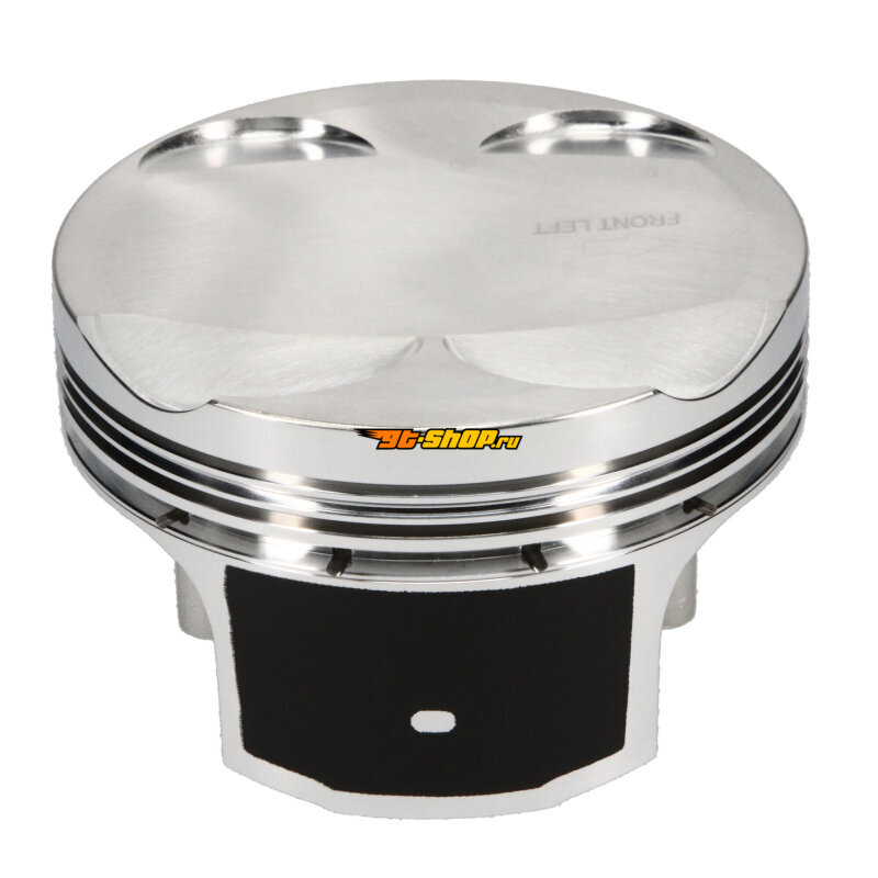 JE Pistons 257545 JE Piston Sets -8 Cyl