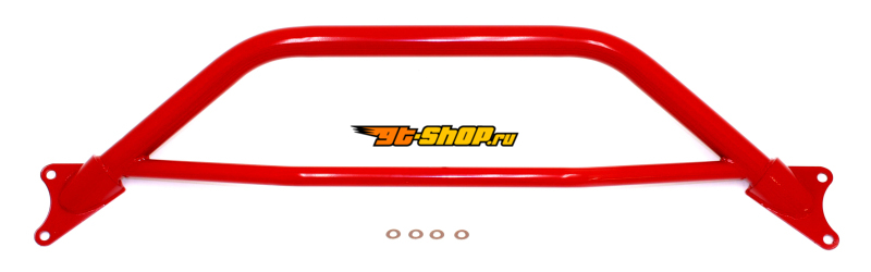 BMR Suspension STB009R BMR Strut Tower Braces